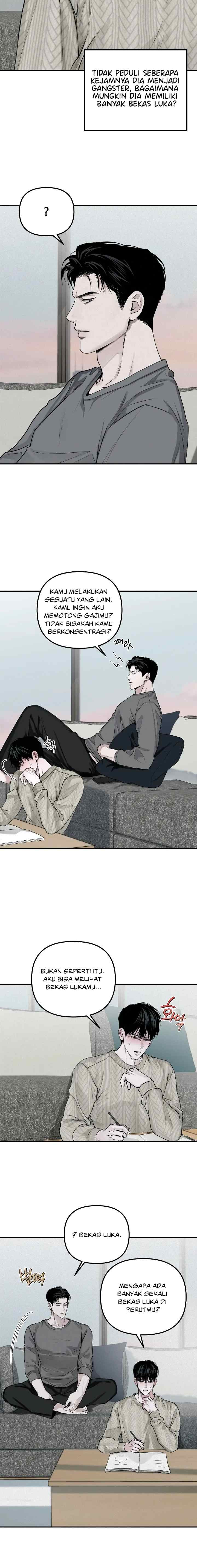Projection chapter 30 halaman 11