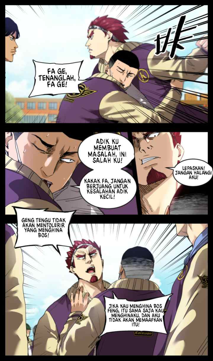 Right Click chapter 8 halaman 6