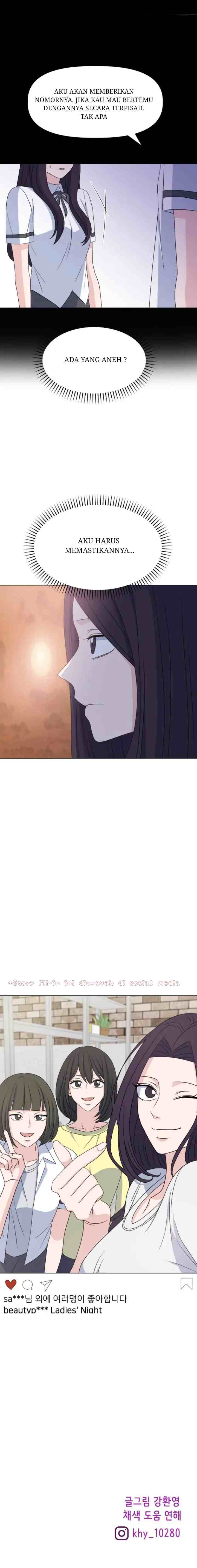 Causality chapter 8 halaman 17