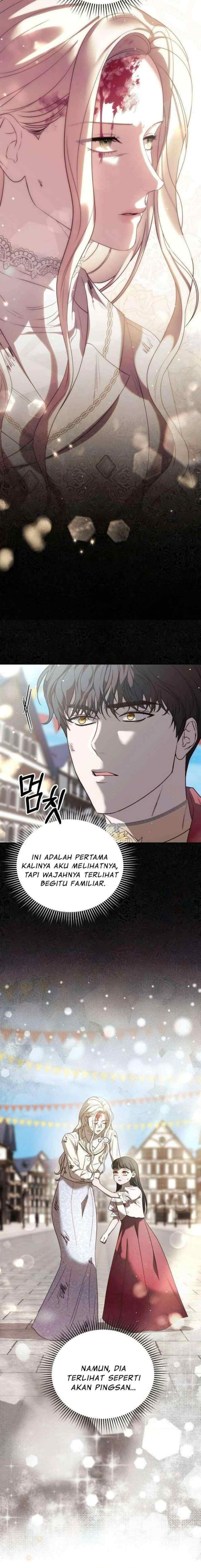 How To Turn A Kind Savior Into An Emperor chapter 8 halaman 12