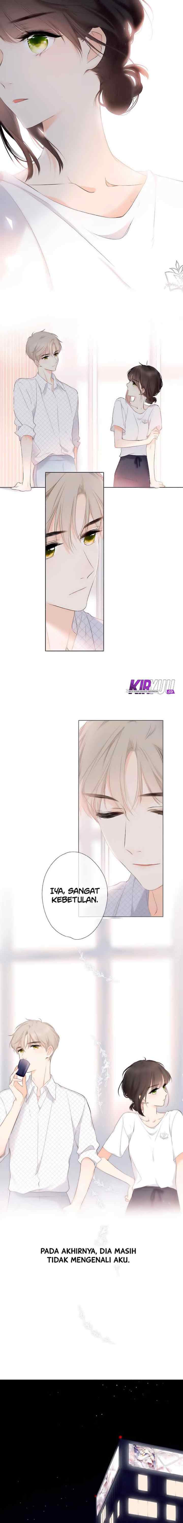 Once More chapter 3 halaman 4