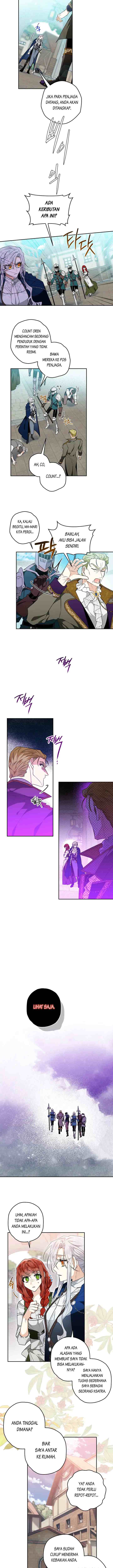 Sigrid chapter 18 halaman 7