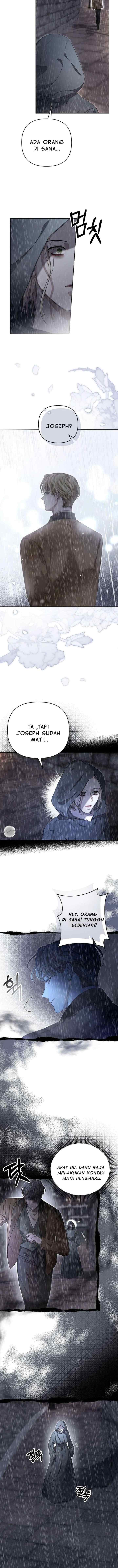 How To Turn A Kind Savior Into An Emperor chapter 2 halaman 13