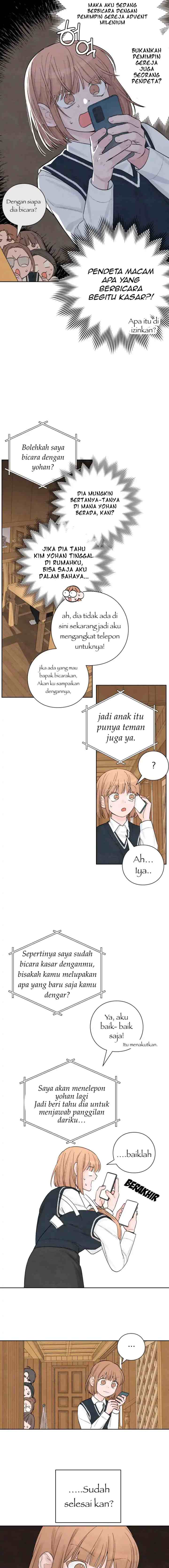 Apocalypse of Youth chapter 6 halaman 4