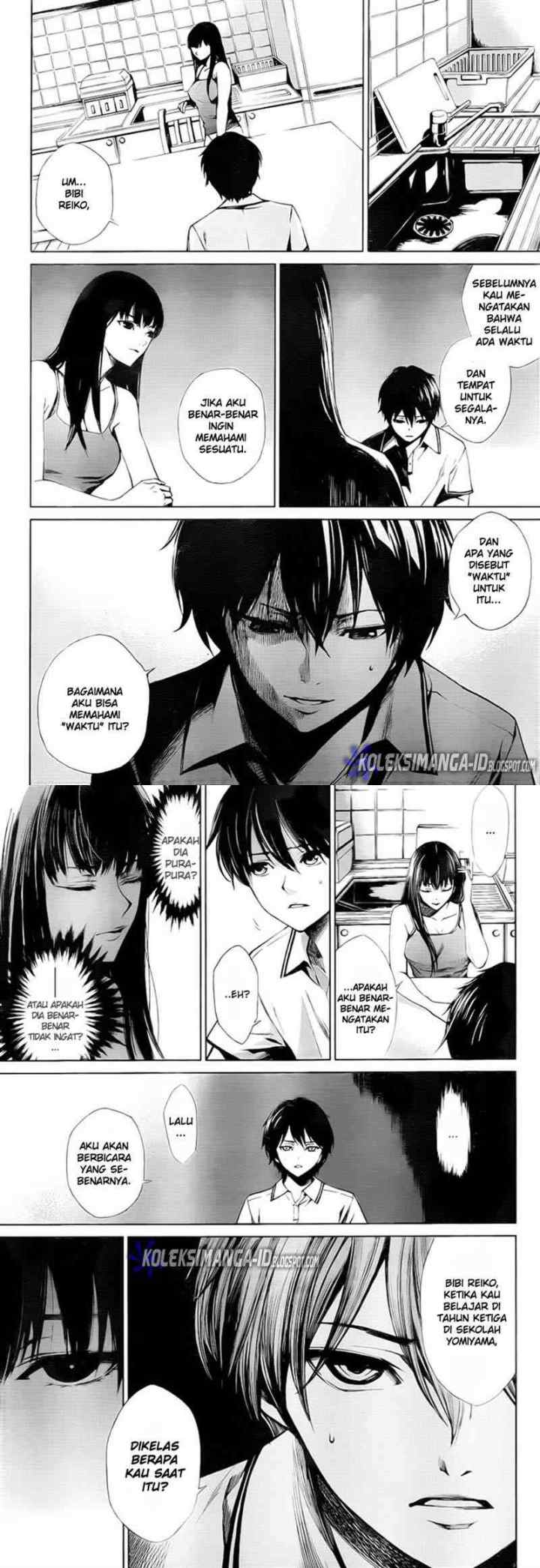 Another chapter 6 halaman 4
