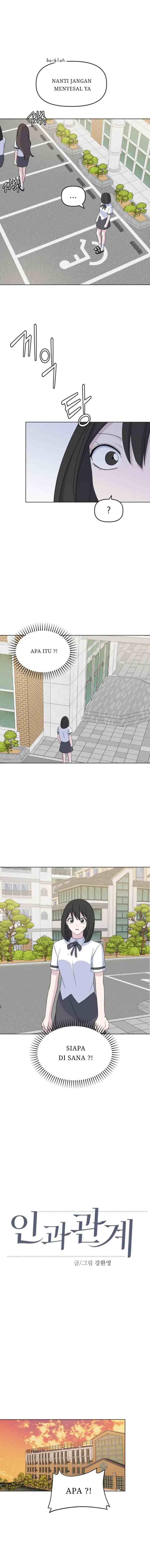 Causality chapter 19 halaman 7