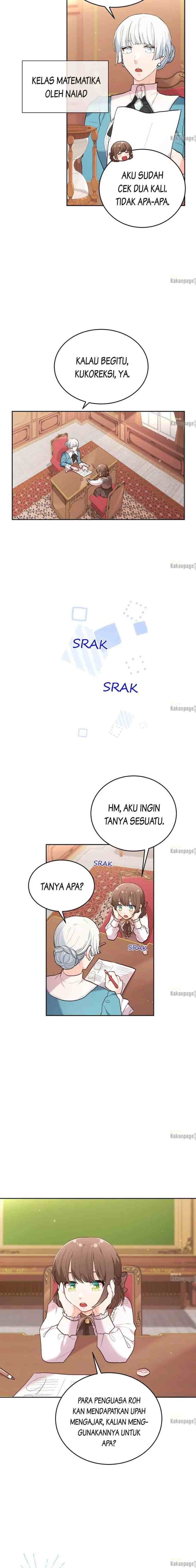 I Was Just an Ordinary Lady chapter 148 halaman 13