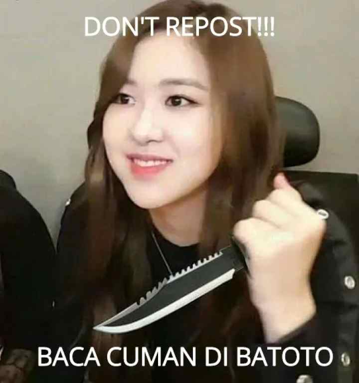 The Perfect Contract chapter 7 halaman 15