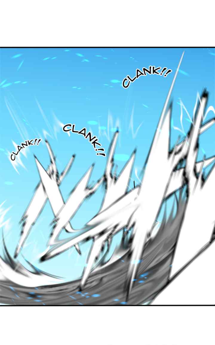 Prince Akihiko chapter 12 halaman 4