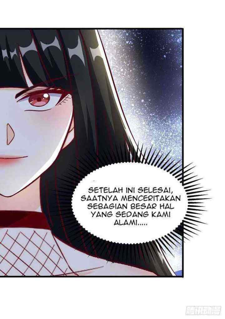 I Was Sealed 900 Million Times chapter 23 halaman 15