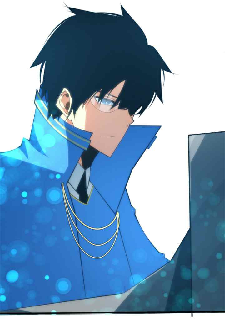 Prince Akihiko chapter 14 halaman 17