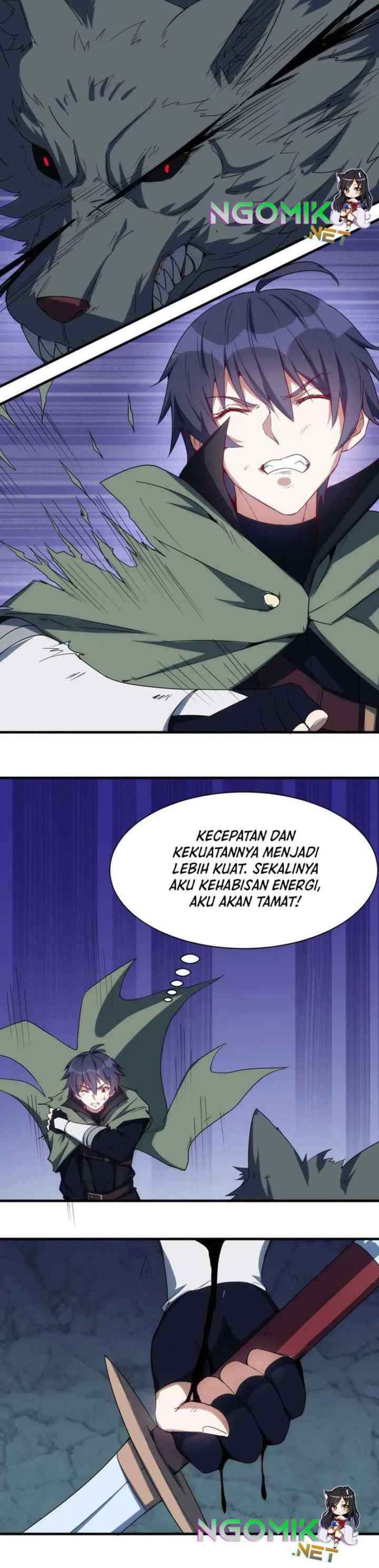 CITY OF SANCTUARY chapter 42 halaman 13