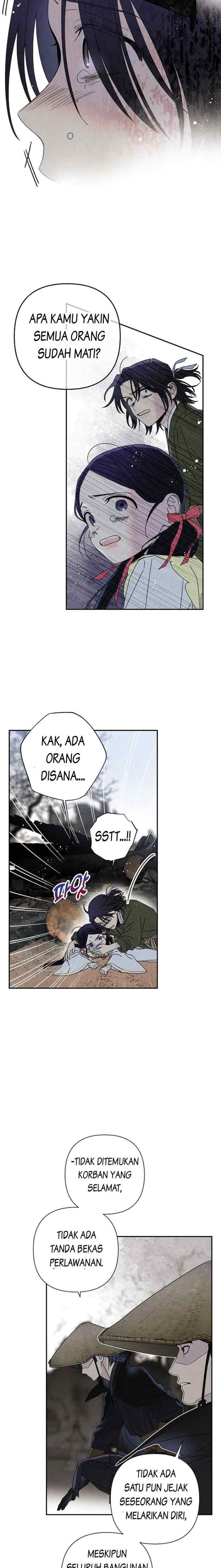 National Marriage chapter 7 halaman 10