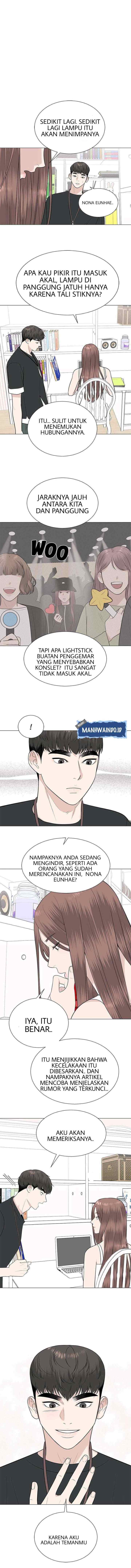 Beyond Virtual chapter 31 halaman 5