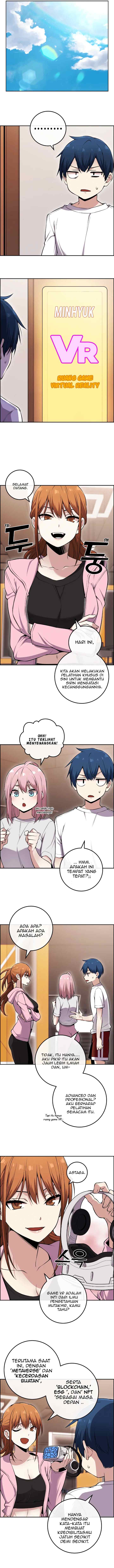Webtoon Character Na Kang Lim chapter 87 halaman 7
