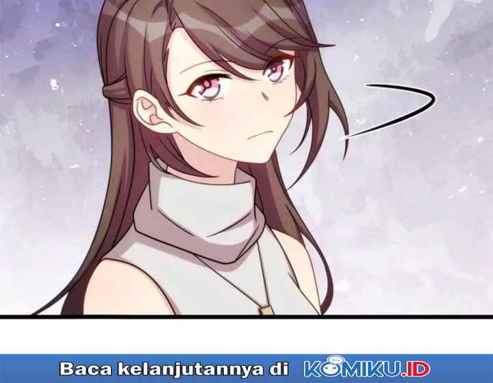 CEO's Sudden Proposal chapter 289 halaman 18
