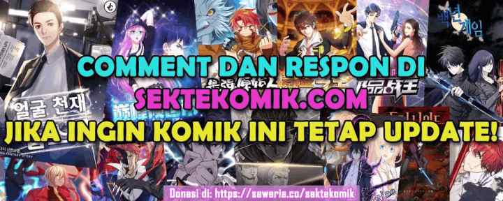 TACIT chapter 4 halaman 15
