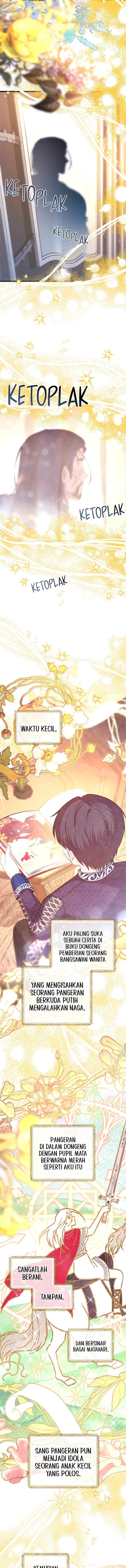 Anyway, It Is A Ropan chapter 78 halaman 4