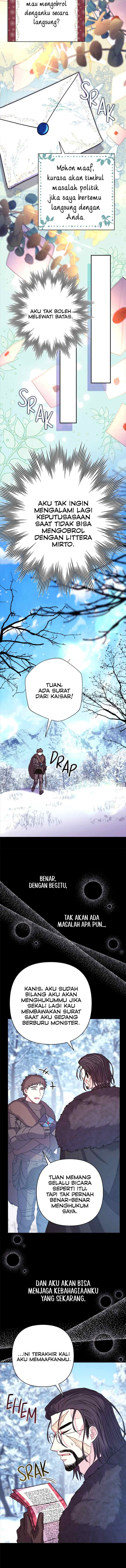 Anyway, It Is A Ropan chapter 54 halaman 14