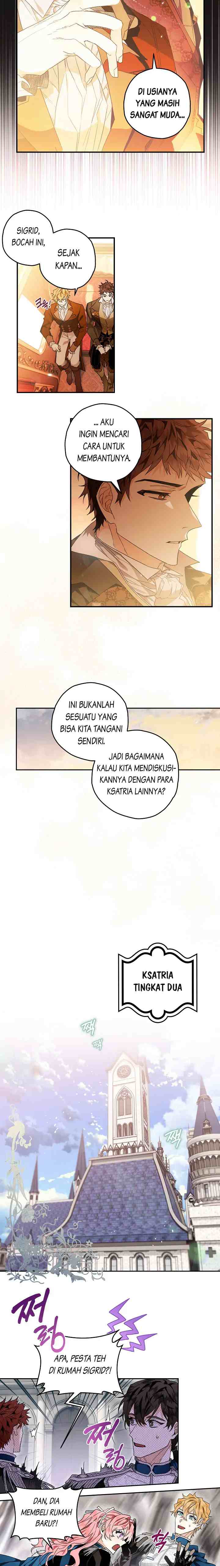 Sigrid chapter 10 halaman 10