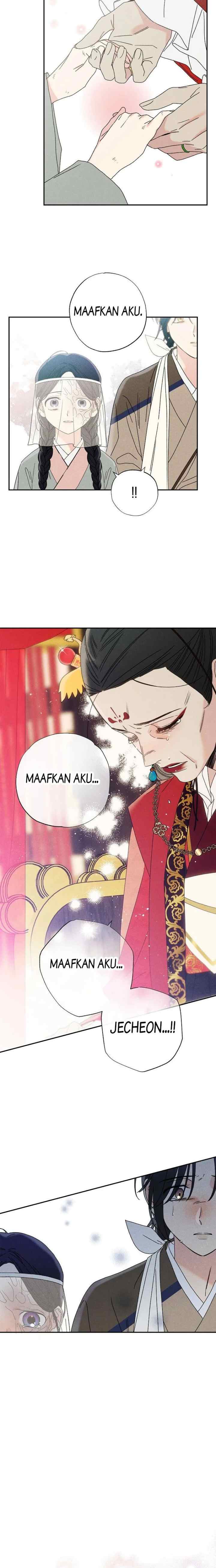 National Marriage chapter 11 halaman 6