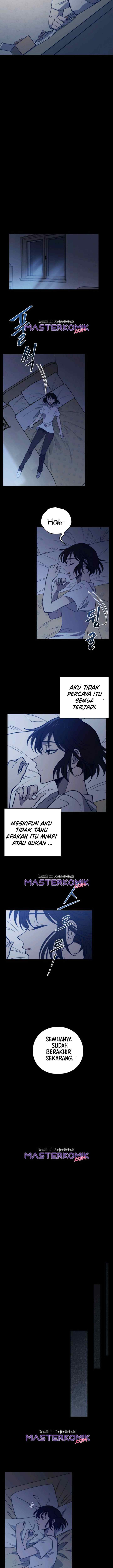 Pathfinder chapter 4 halaman 8