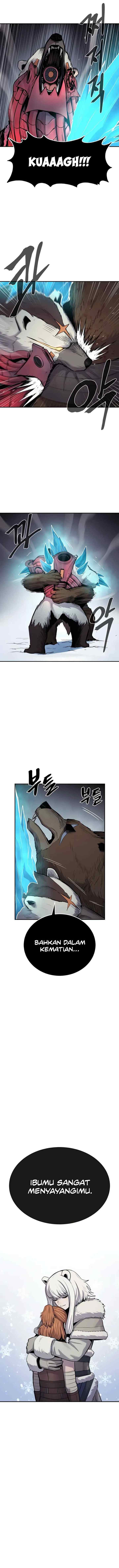 Howling Dragon (The Wailing Perversion) chapter 65 halaman 12