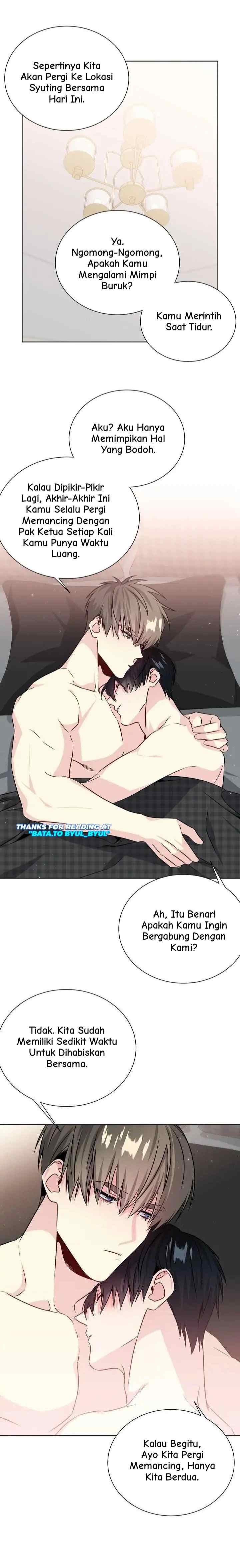 Cosmic Stars chapter 56 halaman 7