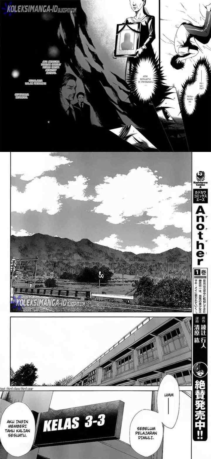 Another chapter 7 halaman 4