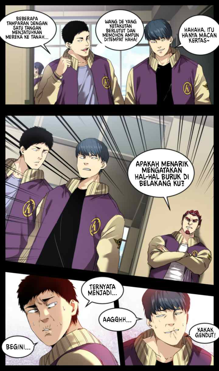 Right Click chapter 8 halaman 11