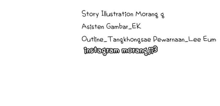 Odd Girls Out S2 chapter 191 halaman 20