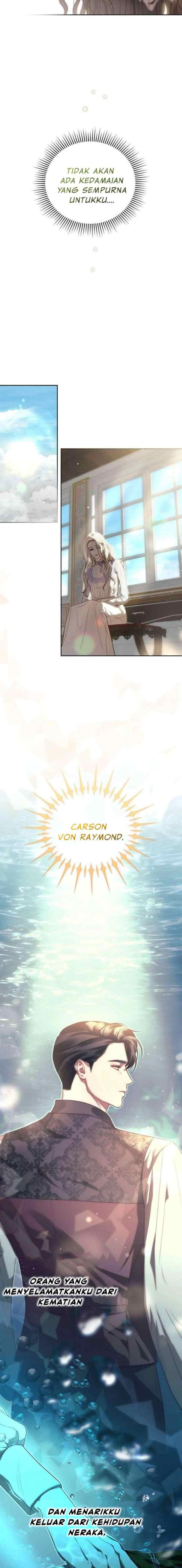How To Turn A Kind Savior Into An Emperor chapter 4 halaman 18