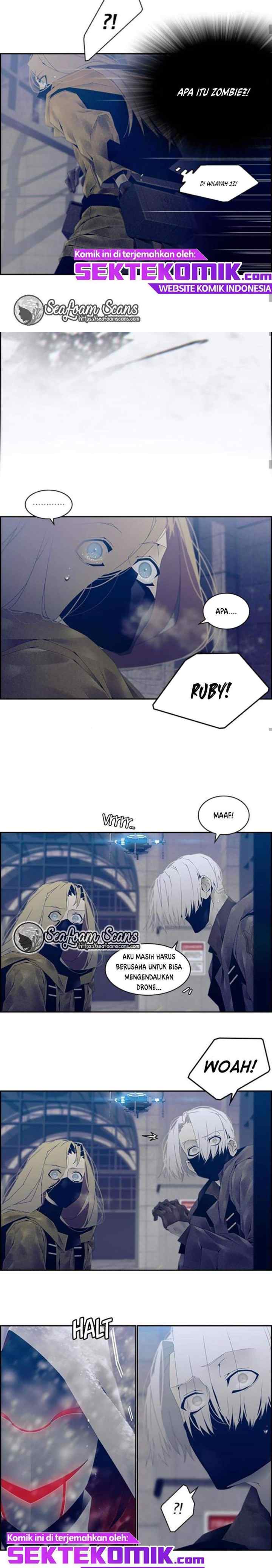 TACIT chapter 6 halaman 12