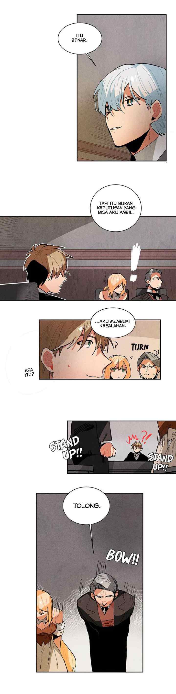 Ernak chapter 63 halaman 7