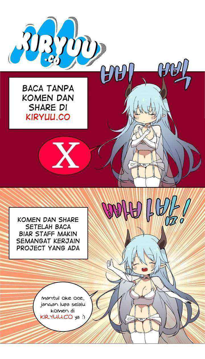 Mushoku Tensei: Isekai Ittara Honki Dasu chapter 50 halaman 15