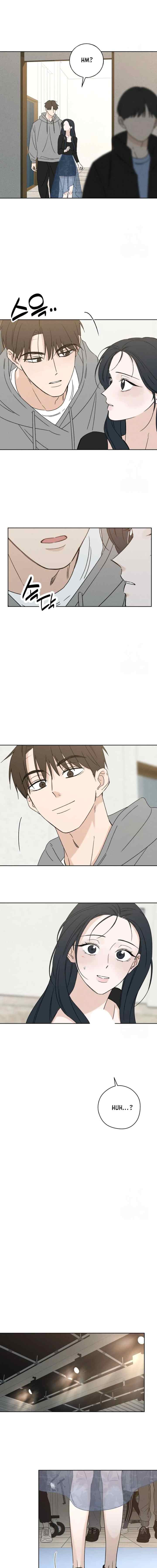 Miyeon chapter 4 halaman 10