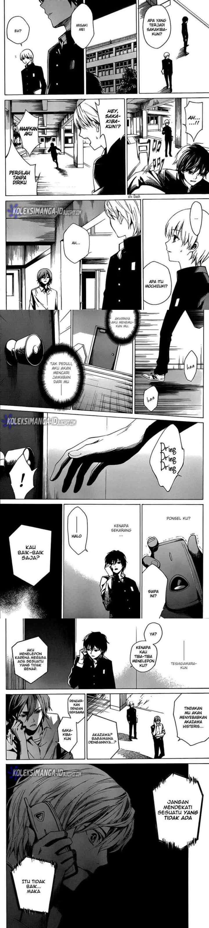 Another chapter 4 halaman 7