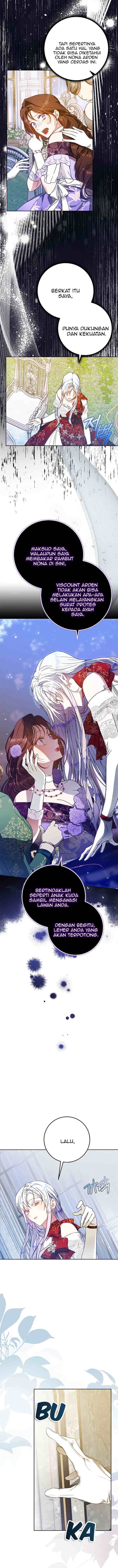 I Became the Wife of the Male Lead chapter 62 halaman 11