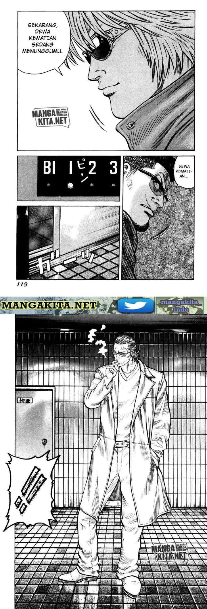 QP chapter 52 halaman 15