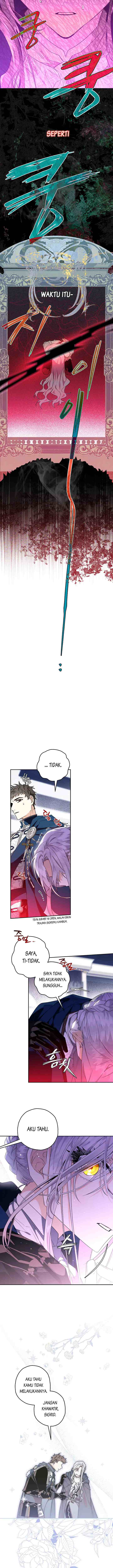 Sigrid chapter 19 halaman 6