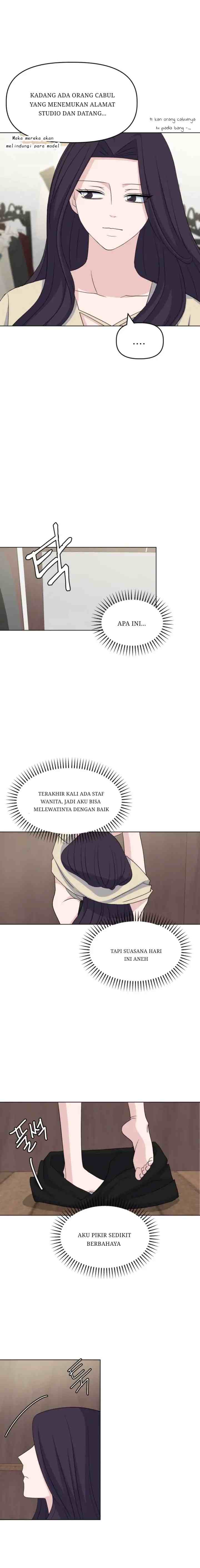 Causality chapter 12 halaman 12