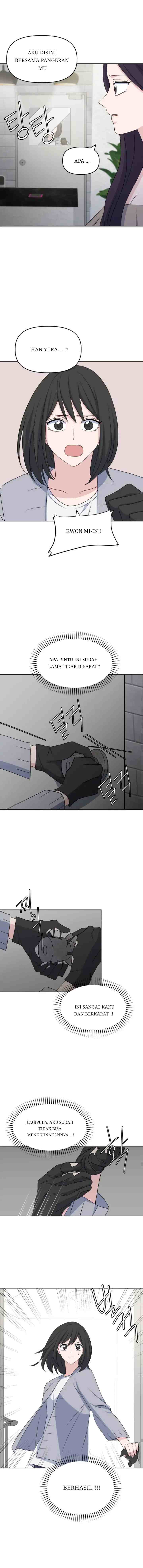Causality chapter 12 halaman 15
