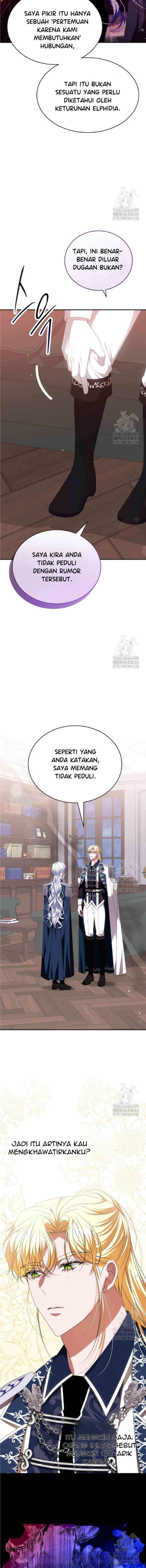 A Guide to the Reality of Villain Extras chapter 12 halaman 10