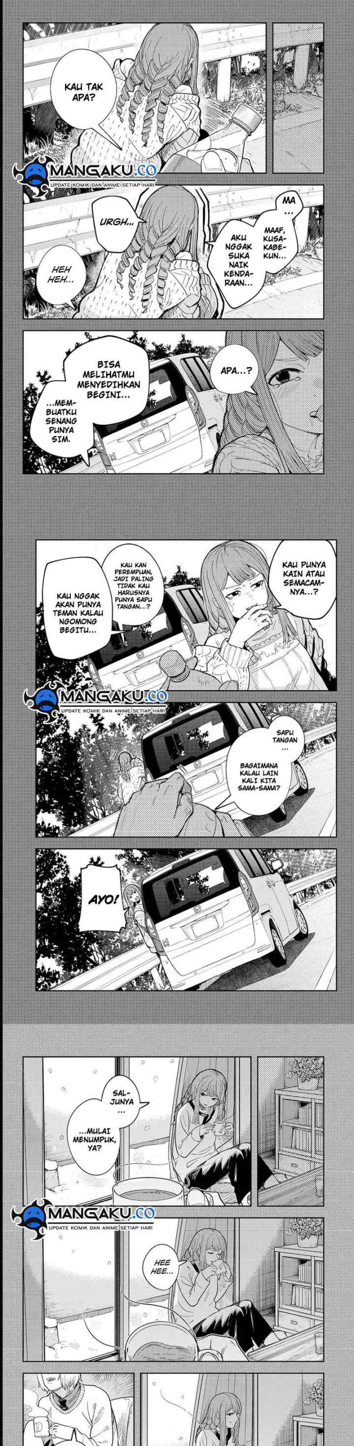 Skeleton Double chapter 26 halaman 4