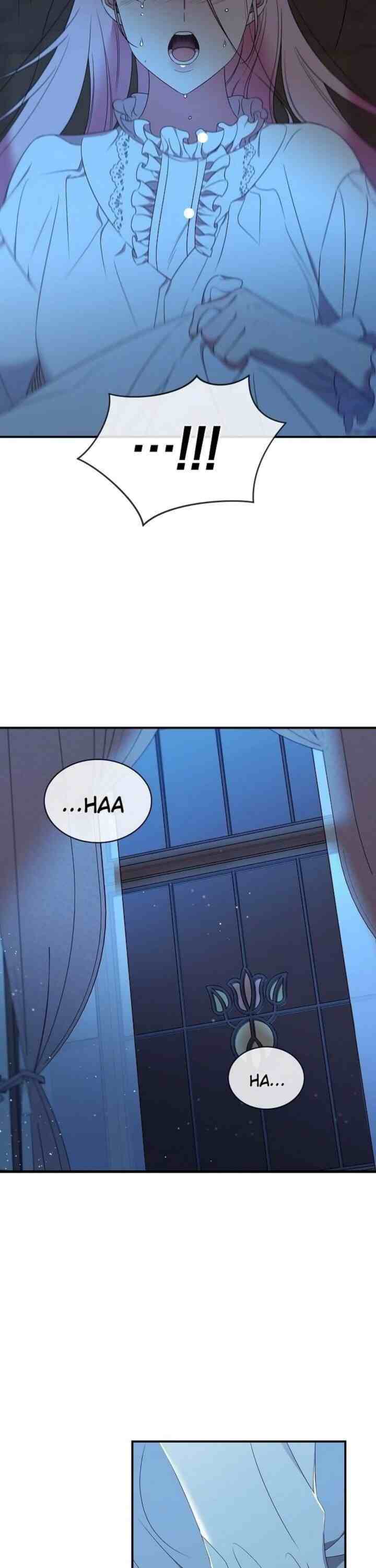 Duchess of the Glass House chapter 1 halaman 5