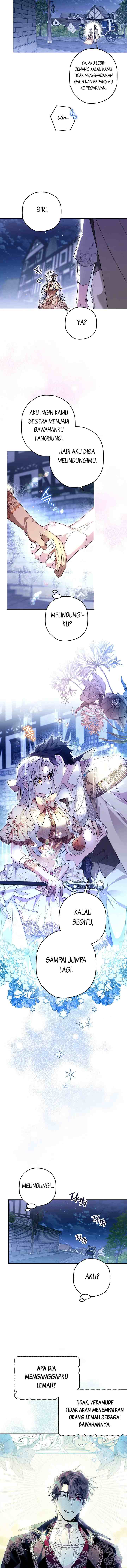 Sigrid chapter 34 halaman 16