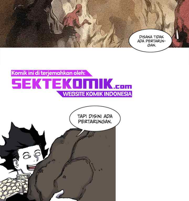 ASURA chapter 46 halaman 10