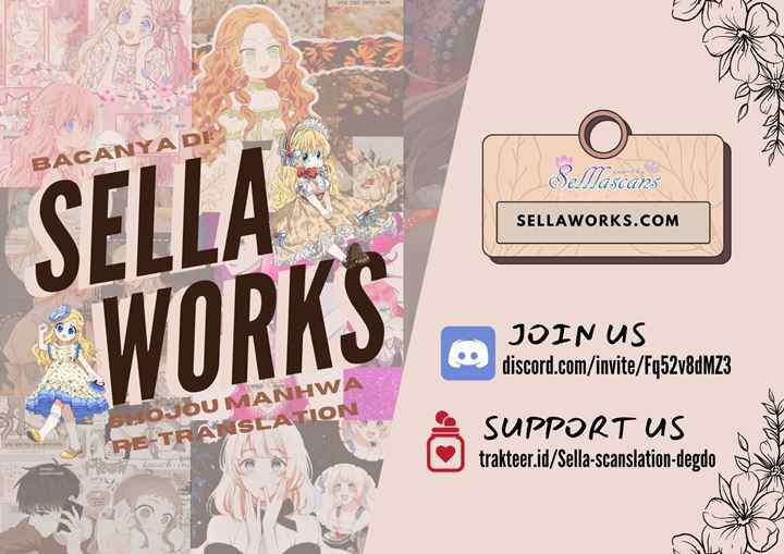 Gong heon ja chapter 25 halaman 19