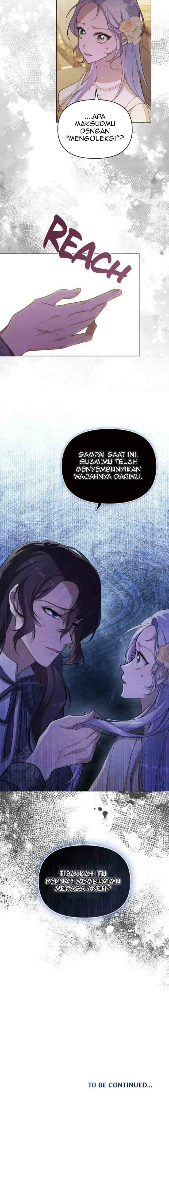 Disobey The Duke If You Dare chapter 12 halaman 19