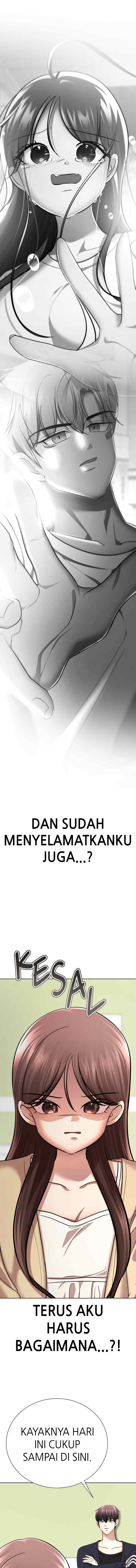 Beauty in a Click chapter 53 halaman 11